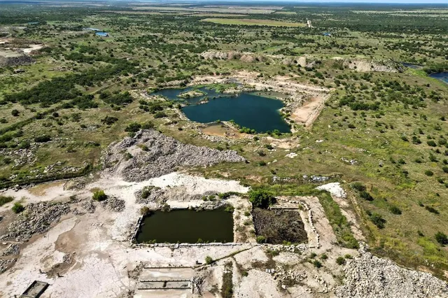 a view of sink and yard