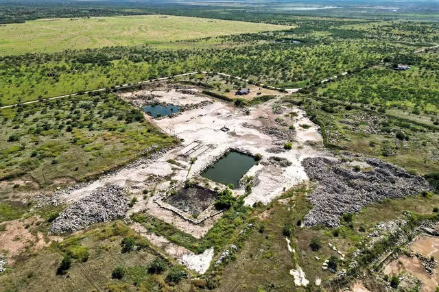 a view of lake view and mountain view