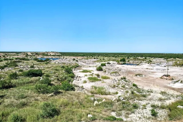 $1,506,000 | 567 Hendrick Ranch Road, Lueders, TX 79533