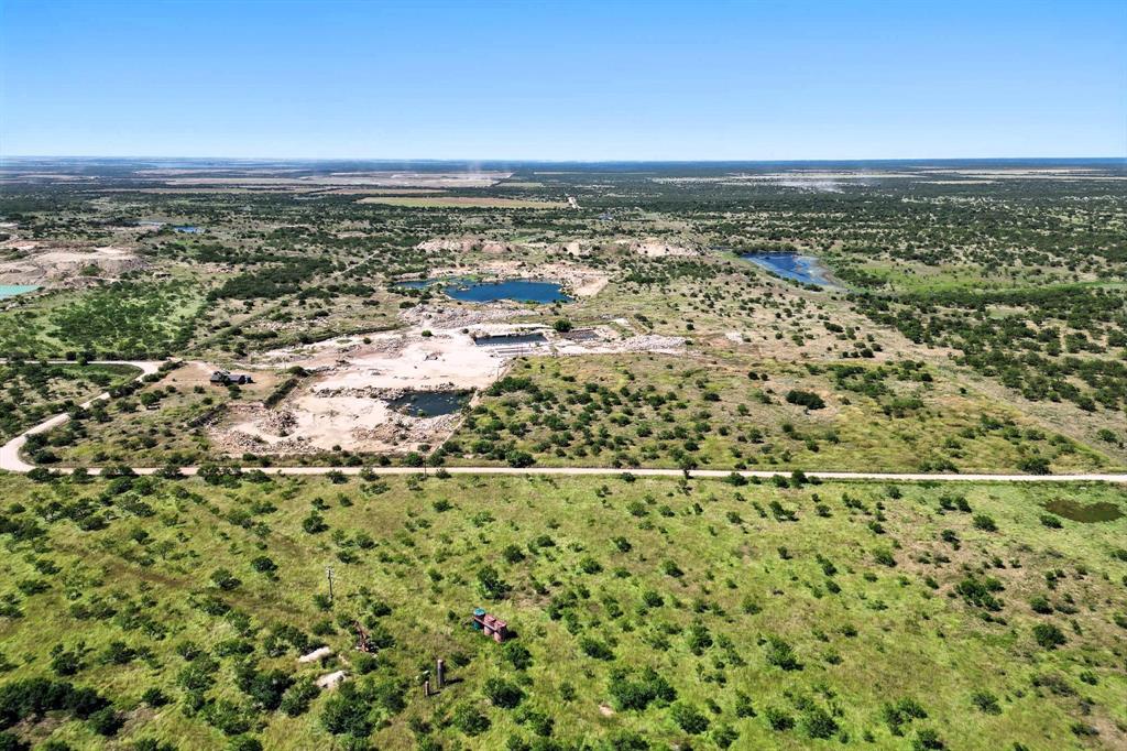 567 Hendrick Ranch Road Lueders, TX 79533 - Photo 4 of 39 a view of a city