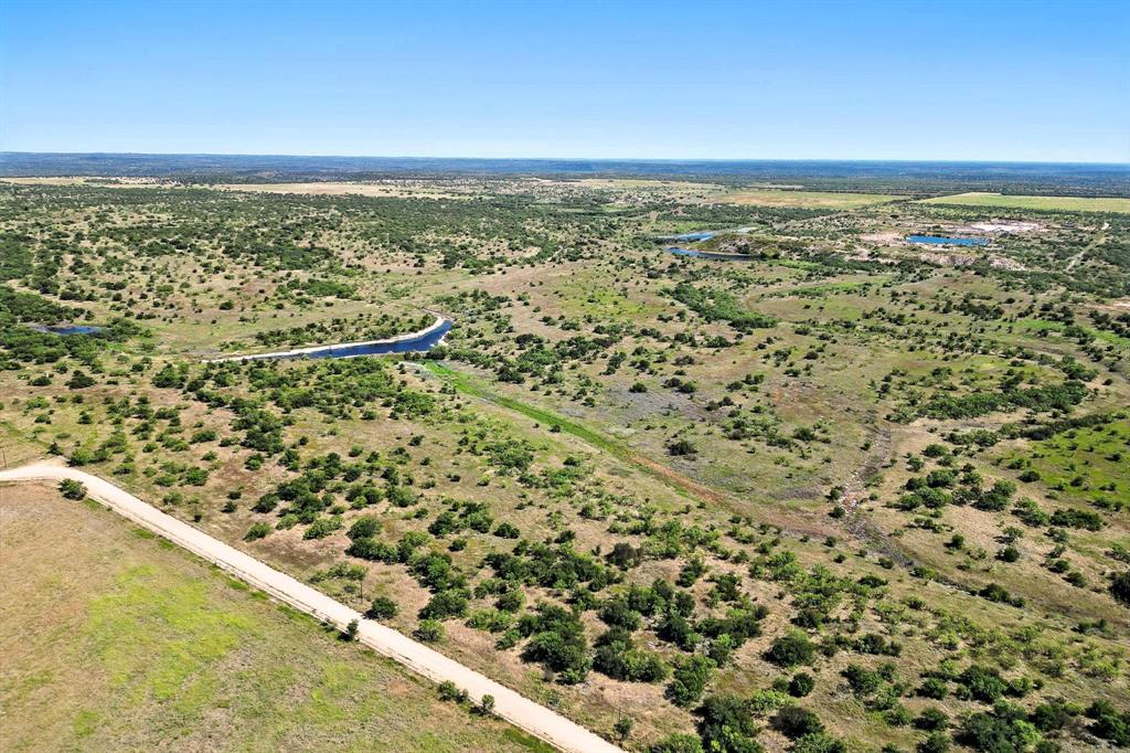 567 Hendrick Ranch Road Lueders, TX 79533 - Photo 6 of 39 a view of a city
