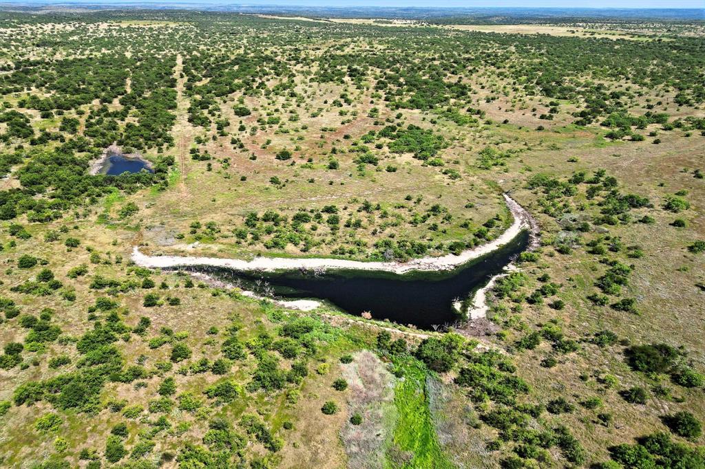 567 Hendrick Ranch Road Lueders, TX 79533 - Photo 7 of 39