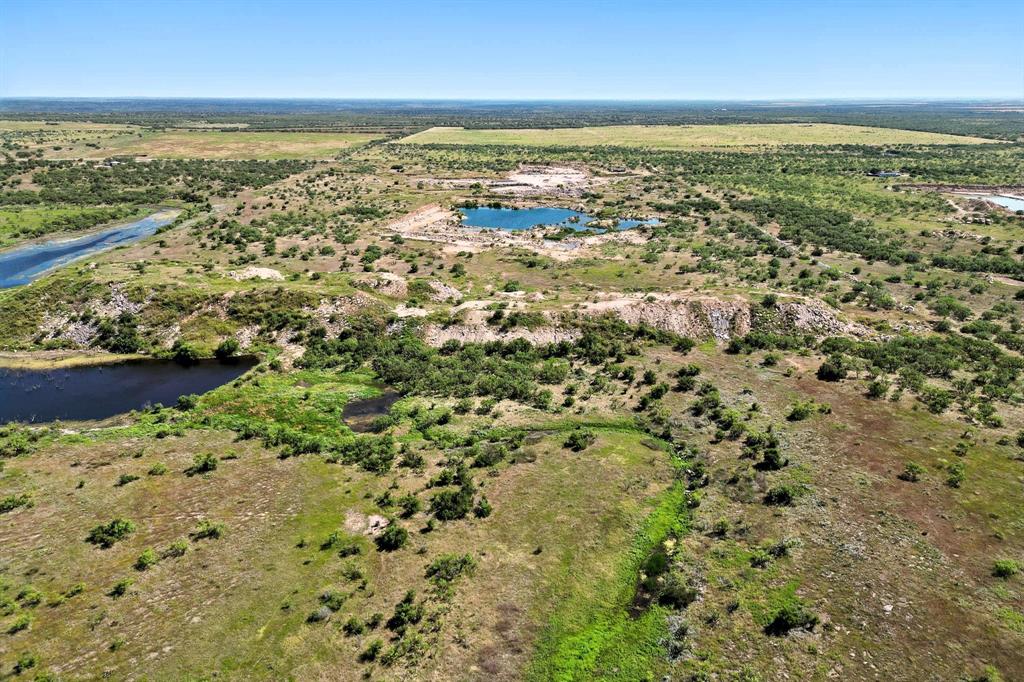 567 Hendrick Ranch Road Lueders, TX 79533 - Photo 9 of 39 a view of city and ocean