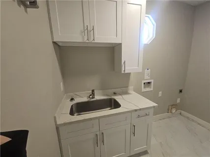 $320,500 | 71444 Jefferson Avenue, Covington, LA 70433