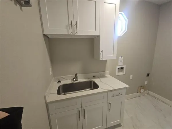 $320,500 | 71444 Jefferson Avenue, Covington, LA 70433