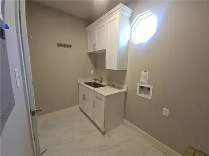 $320,500 | 71444 Jefferson Avenue, Covington, LA 70433