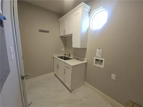 $320,500 | 71444 Jefferson Avenue, Covington, LA 70433