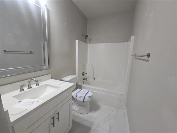 $320,500 | 71444 Jefferson Avenue, Covington, LA 70433