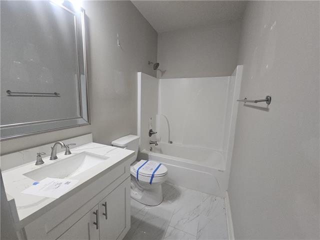 71444 Jefferson Avenue Covington, LA 70433 - Photo 13 of 27