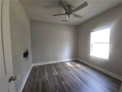 $320,500 | 71444 Jefferson Avenue, Covington, LA 70433