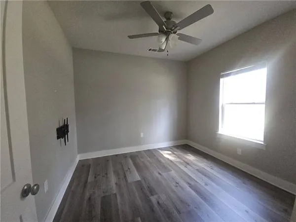 $320,500 | 71444 Jefferson Avenue, Covington, LA 70433