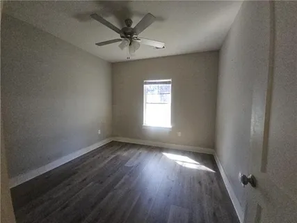 $320,500 | 71444 Jefferson Avenue, Covington, LA 70433