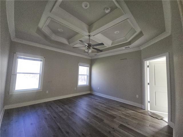 71444 Jefferson Avenue Covington, LA 70433 - Photo 16 of 27