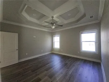 $320,500 | 71444 Jefferson Avenue, Covington, LA 70433