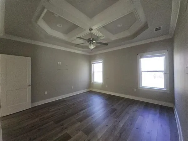 $320,500 | 71444 Jefferson Avenue, Covington, LA 70433