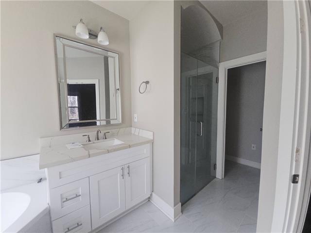 71444 Jefferson Avenue Covington, LA 70433 - Photo 18 of 27