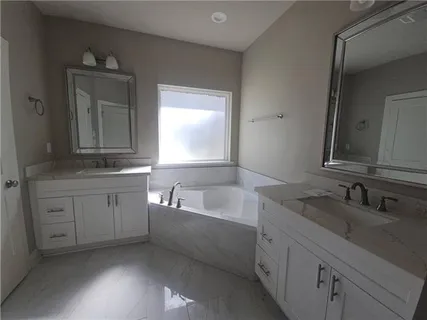 $320,500 | 71444 Jefferson Avenue, Covington, LA 70433