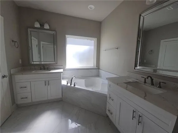 $320,500 | 71444 Jefferson Avenue, Covington, LA 70433