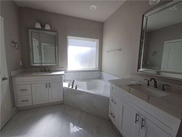 71444 Jefferson Avenue Covington, LA 70433 - Photo 19 of 27