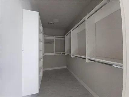 $320,500 | 71444 Jefferson Avenue, Covington, LA 70433