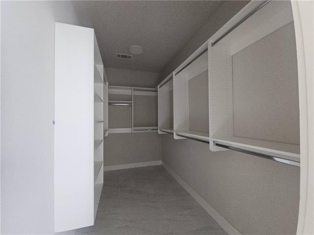 71444 Jefferson Avenue Covington, LA 70433 - Photo 20 of 27