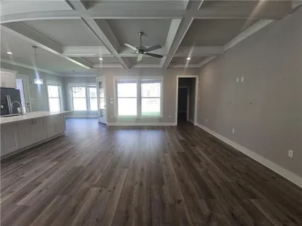 $320,500 | 71444 Jefferson Avenue, Covington, LA 70433