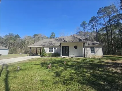 $320,500 | 71444 Jefferson Avenue, Covington, LA 70433