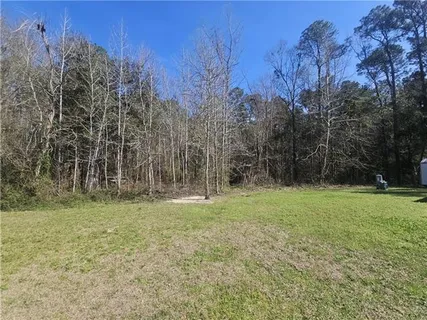 $320,500 | 71444 Jefferson Avenue, Covington, LA 70433