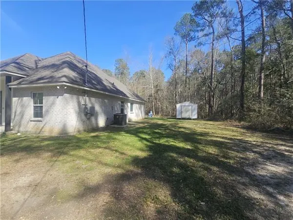 $320,500 | 71444 Jefferson Avenue, Covington, LA 70433
