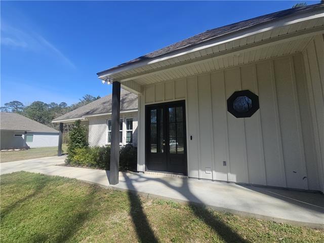 71444 Jefferson Avenue Covington, LA 70433 - Photo 27 of 27