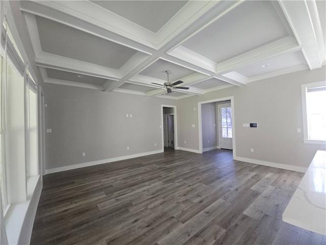 71444 Jefferson Avenue Covington, LA 70433 - Photo 3 of 27