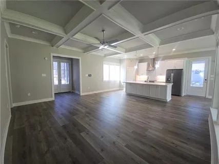 $320,500 | 71444 Jefferson Avenue, Covington, LA 70433