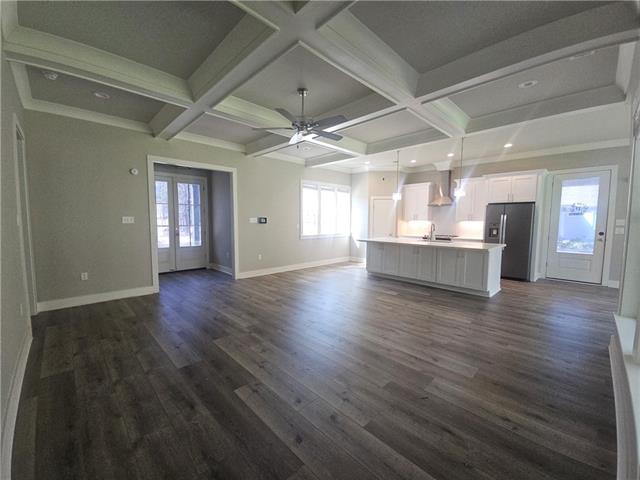 71444 Jefferson Avenue Covington, LA 70433 - Photo 4 of 27