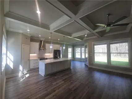 $320,500 | 71444 Jefferson Avenue, Covington, LA 70433