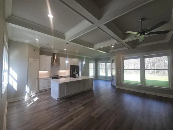 $320,500 | 71444 Jefferson Avenue, Covington, LA 70433