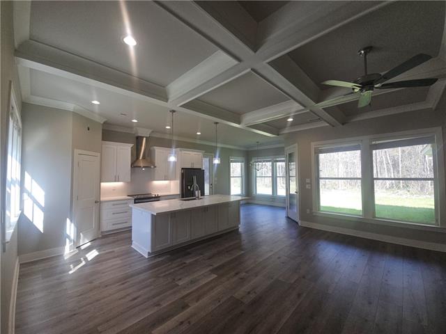 71444 Jefferson Avenue Covington, LA 70433 - Photo 5 of 27