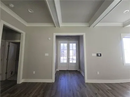 $320,500 | 71444 Jefferson Avenue, Covington, LA 70433