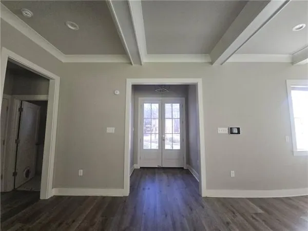 $320,500 | 71444 Jefferson Avenue, Covington, LA 70433