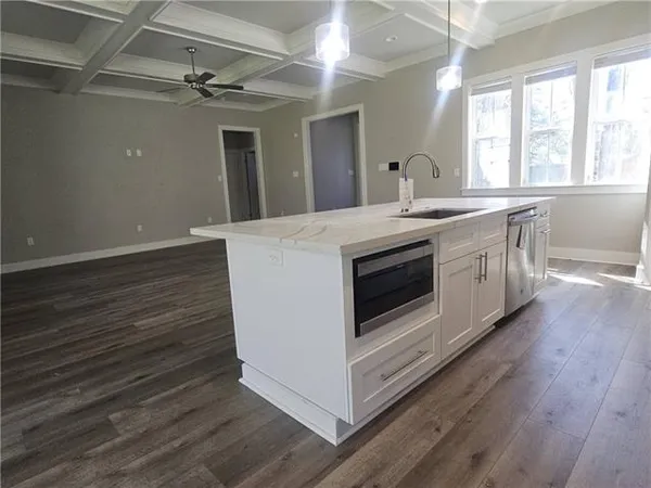 $320,500 | 71444 Jefferson Avenue, Covington, LA 70433