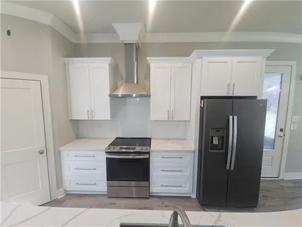 $320,500 | 71444 Jefferson Avenue, Covington, LA 70433