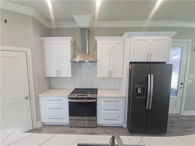 71444 Jefferson Avenue Covington, LA 70433 - Photo 8 of 27