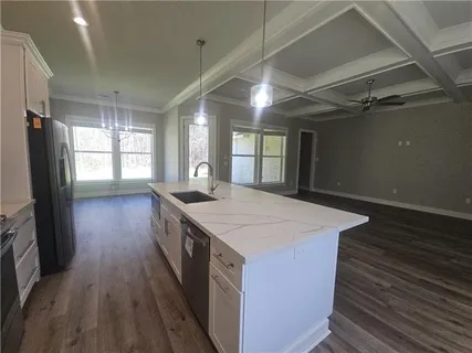 $320,500 | 71444 Jefferson Avenue, Covington, LA 70433