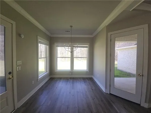 $320,500 | 71444 Jefferson Avenue, Covington, LA 70433