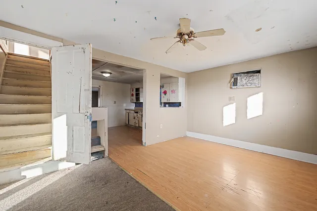 $110,000 | 100 Park Avenue, DeKalb, IL 60115