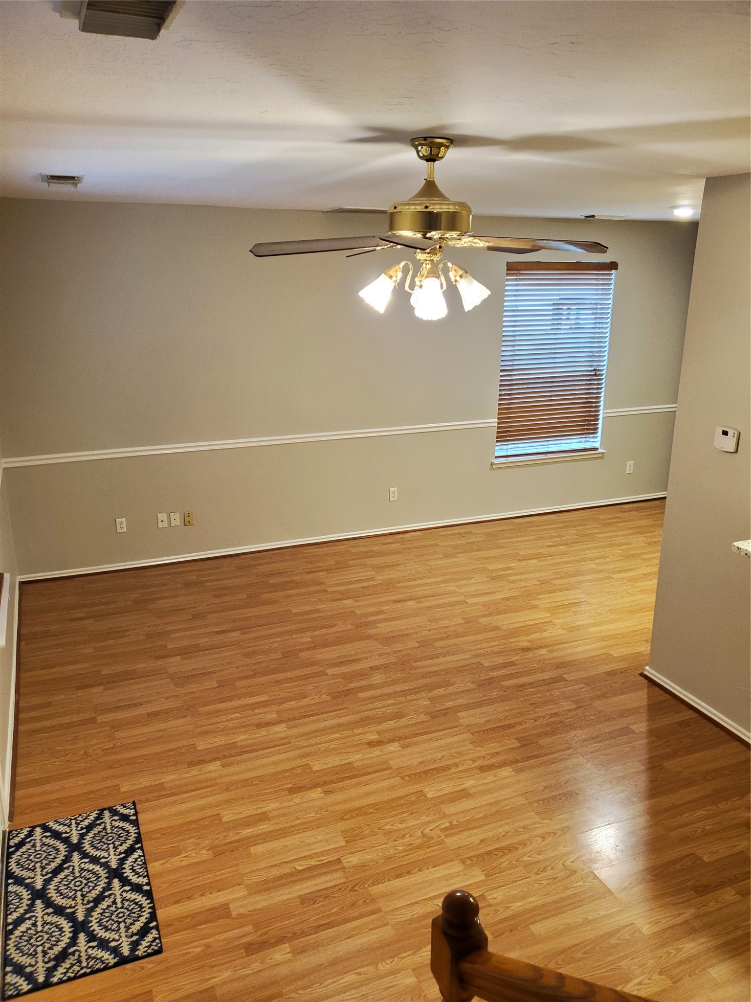 3223 West Street Rosenberg, TX 77471 - Photo 29 of 40