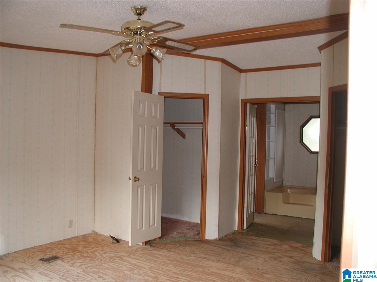 11356 Hickman Chapel Road McCalla, AL 35111 - Photo 6 of 9