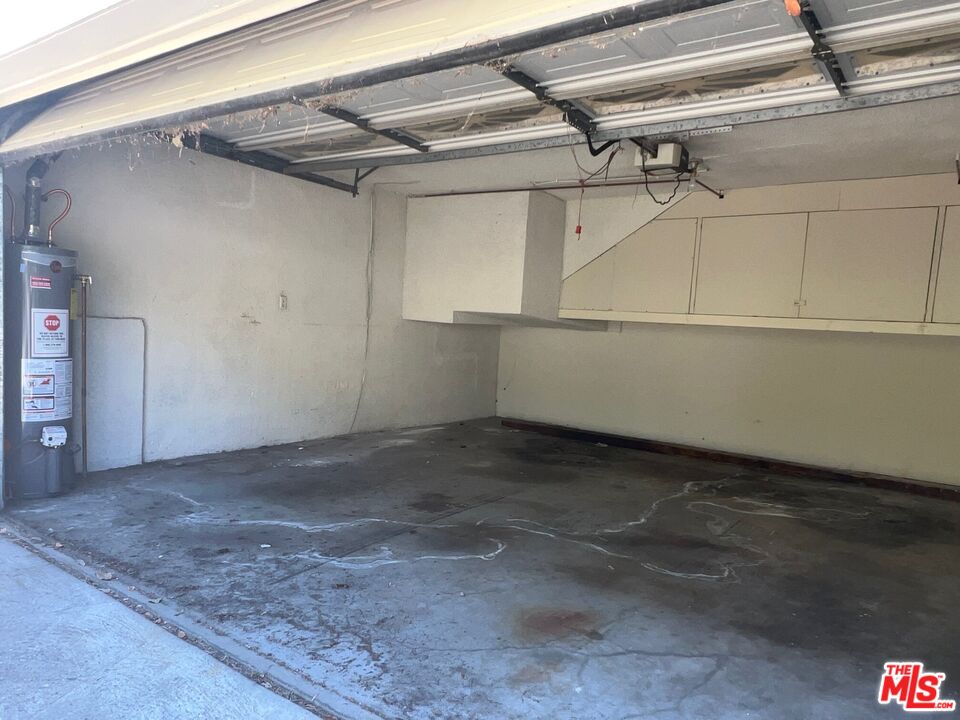 3632 Amesbury Road Los Angeles, CA 90027 - Photo 12 of 12