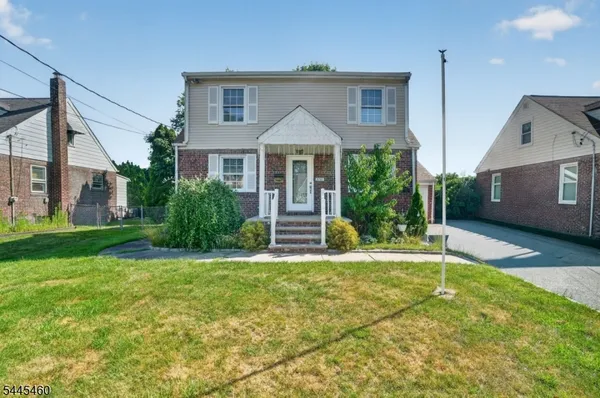 $500,000 | 2761 Spruce Street, Union, NJ 07083