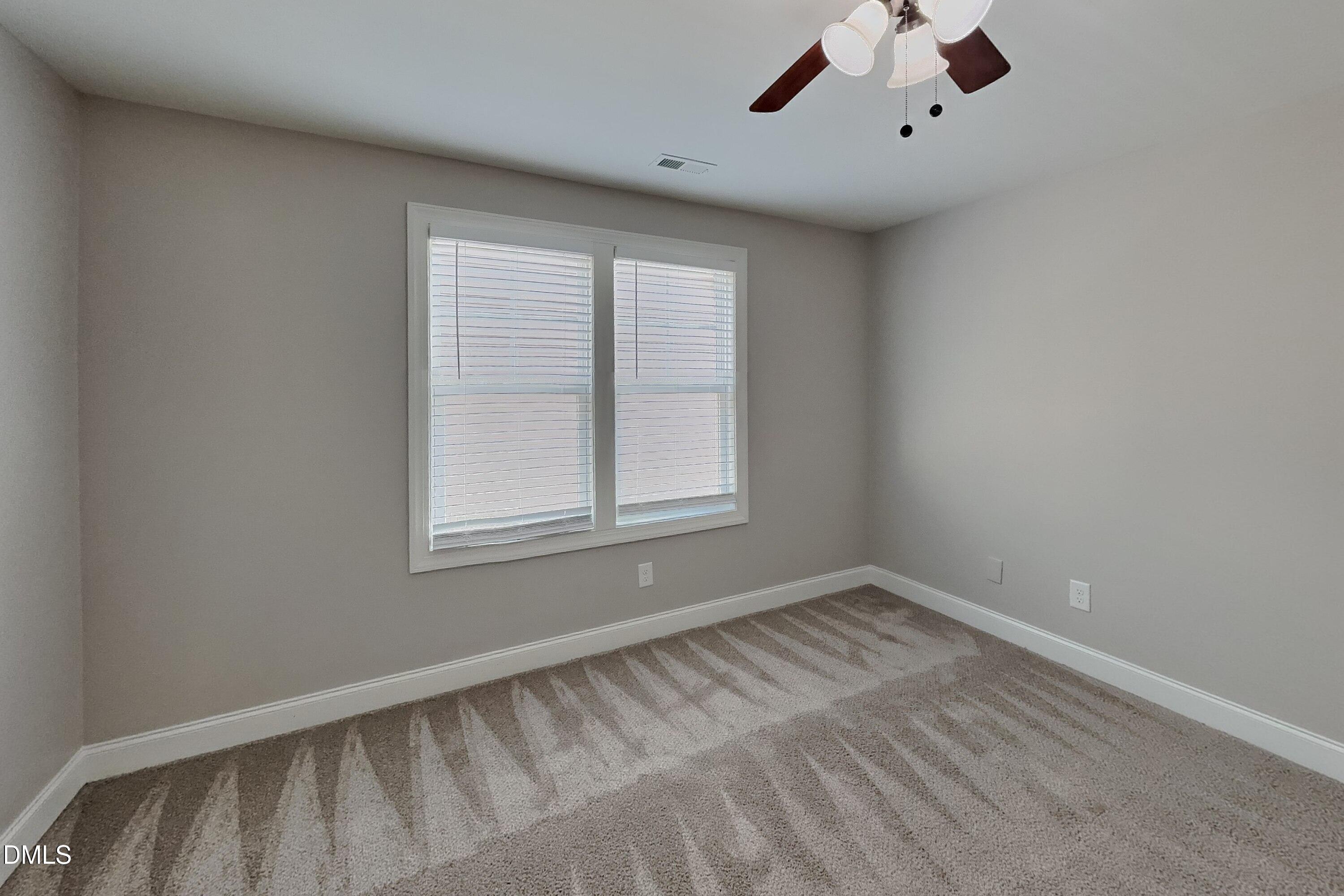 3716 Massey Ridge Court Raleigh, NC 27616 - Photo 12 of 18 11_Image_RFrBOJSSxC