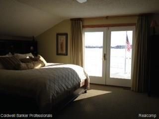 12055 Torrey Road Fenton, MI 48430 - Photo 15 of 15 IMG_9536.jpg